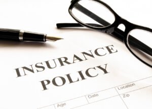 insurance policies are considered aleatory contracts because