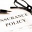 insurance policies are considered aleatory contracts because