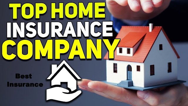 United Home Insurance: Everything You Need to Know