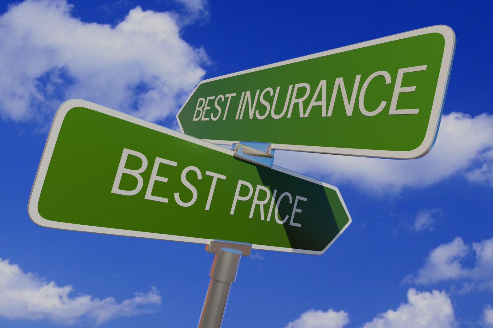 5 Essential Reasons Why Your Business Needs Insurance