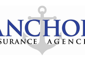 Anchor general insurance reviews