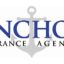 Anchor general insurance reviews