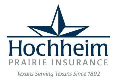 Hochheim Prairie Insurance: Everything You Need to Know