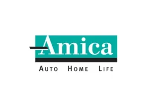 Amica car insurance reviews Customer Satisfaction Positive Experiences