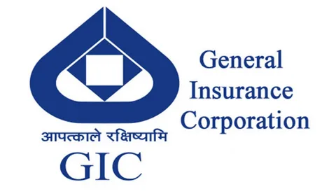 Gic insurance massachusetts