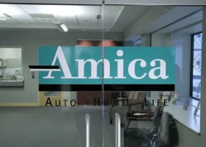 Amica auto insurance reviews Overview Customer Satisfaction Pricing