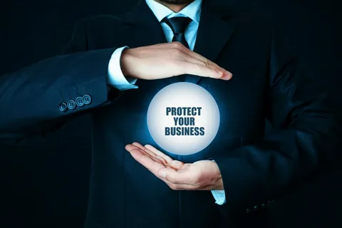 Best Workers’ Comp Insurance: Protecting Your Business and Your Team