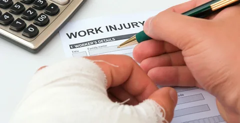 What is Workers’ Compensation Insurance?