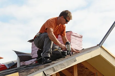 Bonding Insurance for a Roofer in Texas: A Simple Guide