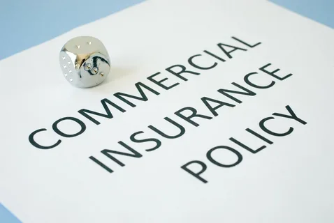 Understanding Commercial Insurance Costs and Routes