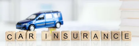 Dan Messina Insurance: Everything You Need to Know