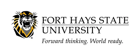 Fort hays state university acknowledgment of insurance