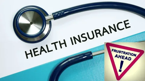 Understanding Health Insurance Policies