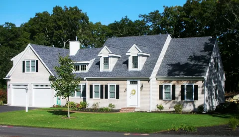 The Ultimate Guide to Cape Cod Homeowners Insurance Companies