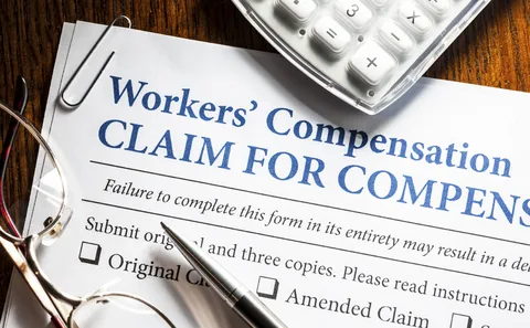 What is Workers’ Compensation Insurance?