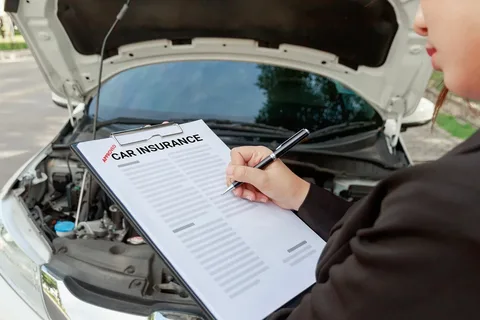 ABC Car Insurance: Everything You Need to Know