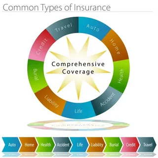 ALPA Insurance: Comprehensive Coverage for All Your Needs