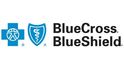 Is Massage Covered by Insurance? Exploring Blue Cross Blue Shield’s Policies