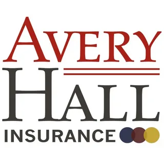 Avery Hall Insurance: Your Comprehensive Guide