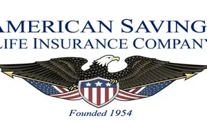 Americo financial life and annuity insurance company