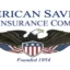 Americo financial life and annuity insurance company