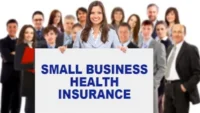 Small Business Health Insurance Plans in Washington State