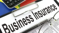 Washington State Business Insurance Requirements