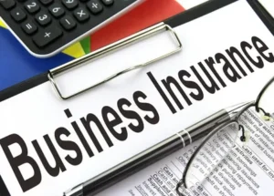 Washington State Business Insurance Requirements