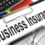 Washington State Business Insurance Requirements