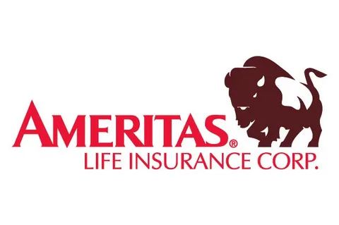 Ameritas eye insurance