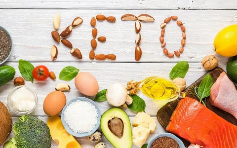 Ketodietcenter.in Insurance: Everything You Need to Know