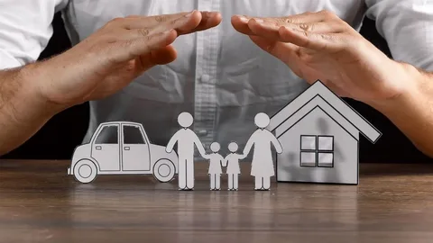 Home Insurance Simplified: Protecting Your Haven