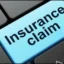  Government employees insurance company claims number