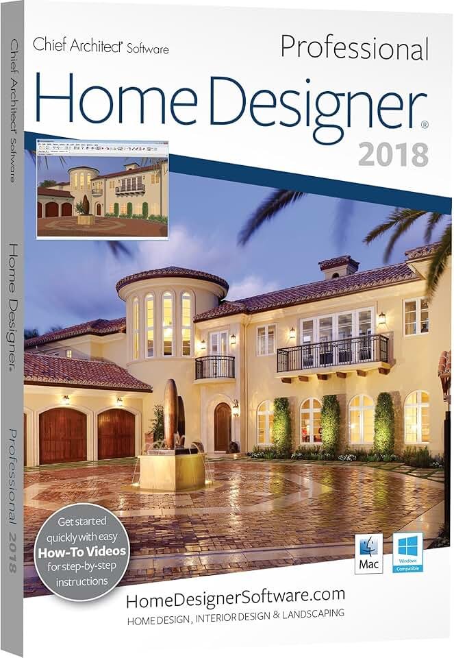 3d home design software free download with crack