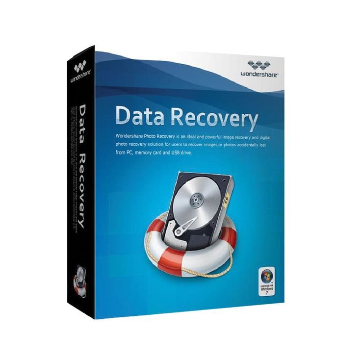 Any data recovery crack software free download