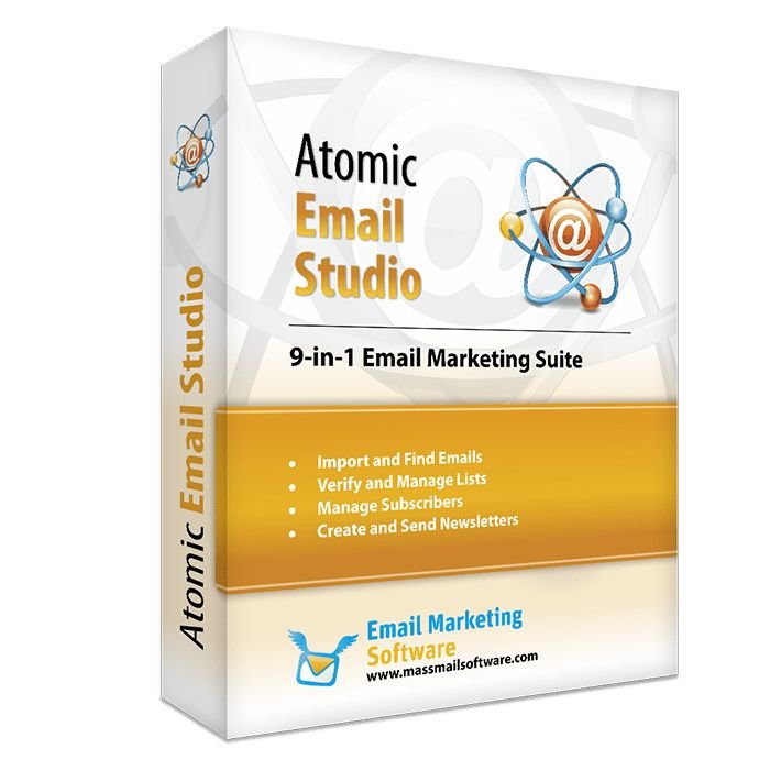 Atomic email hunter crack software free download