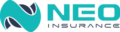 NEOS Insurance: A Comprehensive Guide