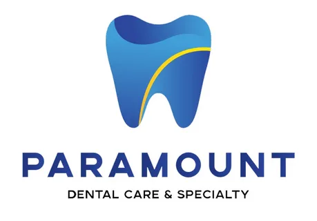 Paramount Dental Insurance: Everything You Need to Know