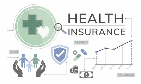 Understanding Voluntary Health Insurance