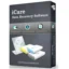 I care software crack free download