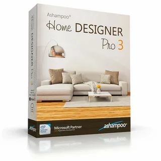 3d home architect software free download crack