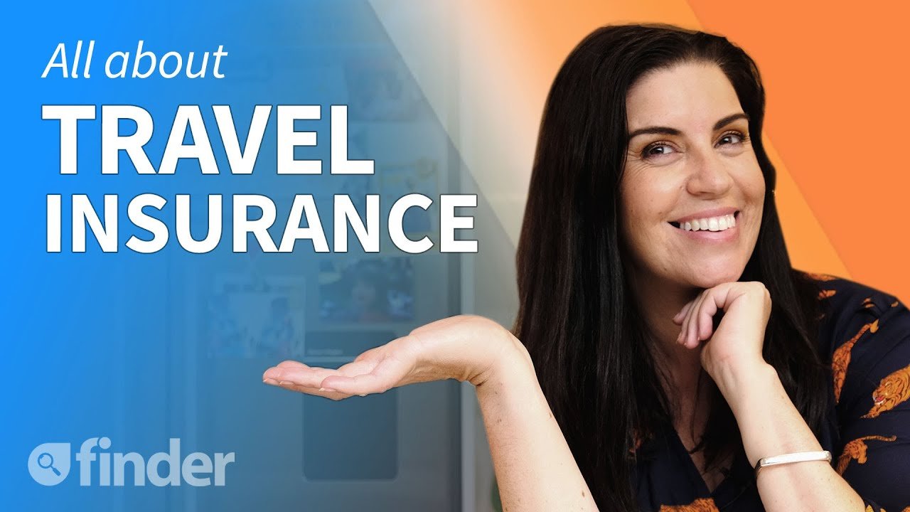 Allegiant Insurance: Everything You Need to Know