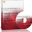 Download nik software color efex pro 4.0 full crack