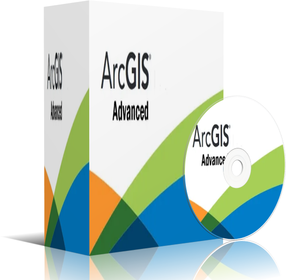 Arcgis 10.2 software free download with crack