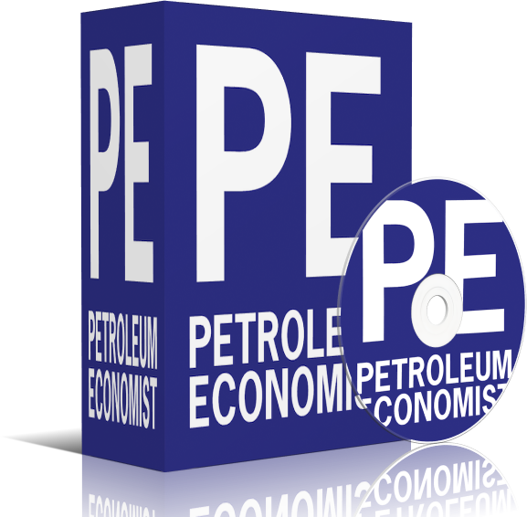 Aries petroleum economics software download free crack