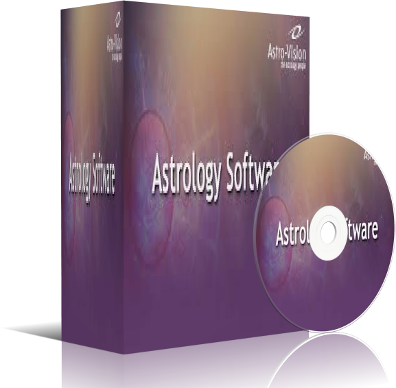 Astro vision lifesign mini crack software free download