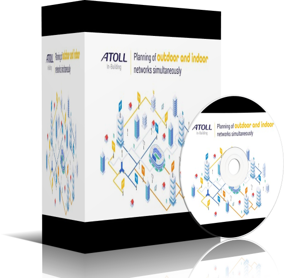 Atoll software crack download