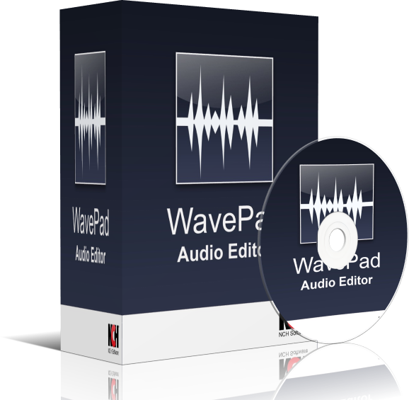 Audio editing software free download full version with crack