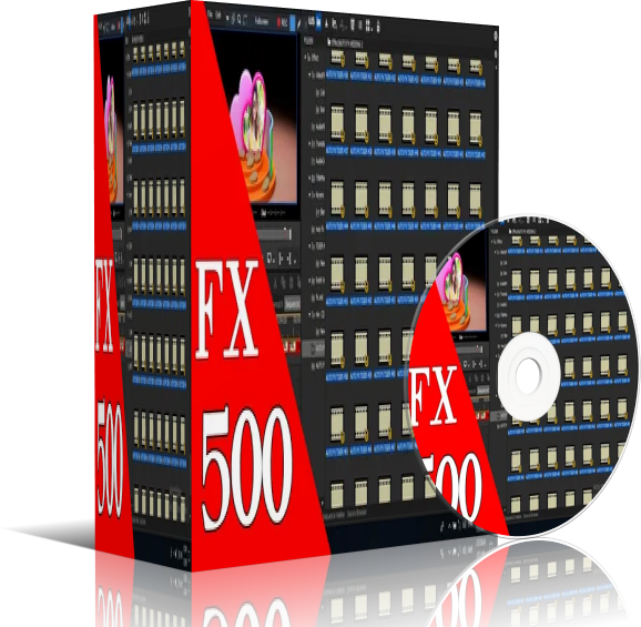 Auto fx software crack free download