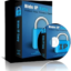 hide ip software free download with crack